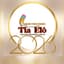 Logo Tia Elô