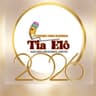 Logo Tia Elô